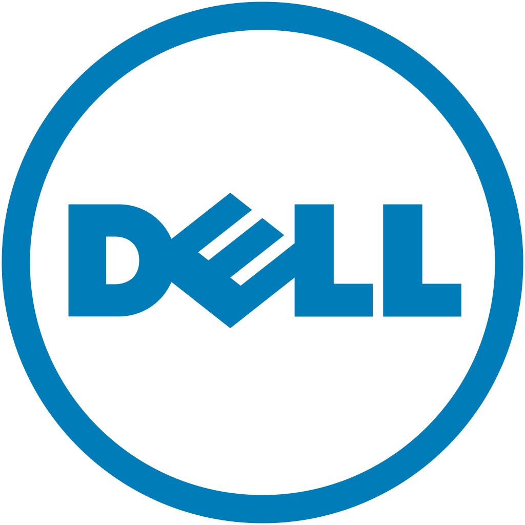Partner Logo